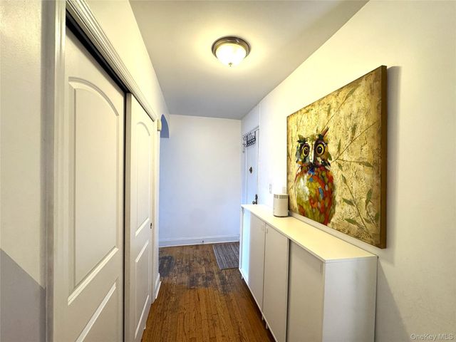 141-02 78th Road 3K, Flushing, NY 11367