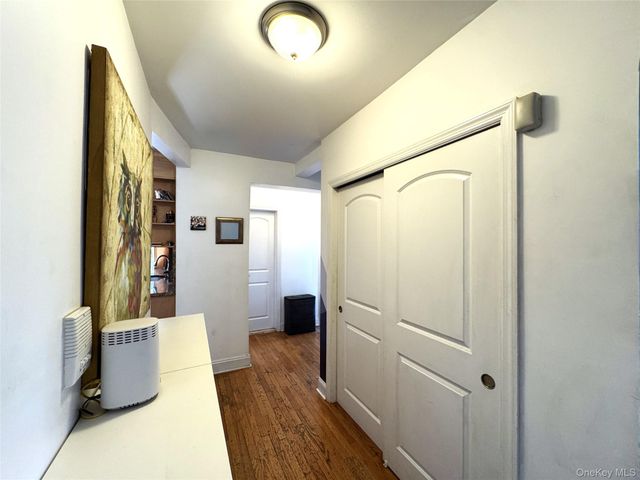 141-02 78th Road 3K, Flushing, NY 11367