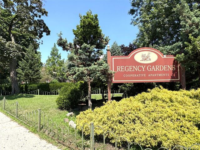 141-02 78th Road 3K, Flushing, NY 11367