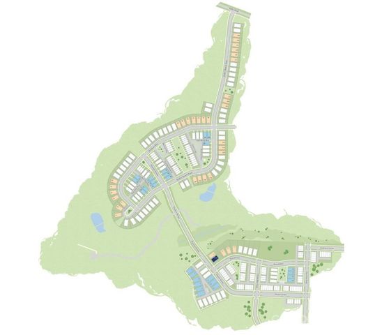 5121 Hollow Branch Road, Charlotte, NC 28278