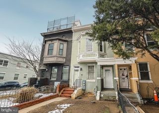 1521 3RD ST NW #B, Washington, DC 20001