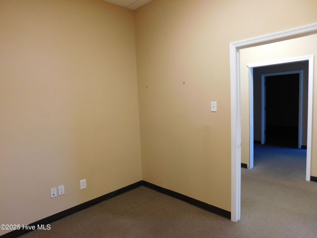 102 Market Street 108, New Bern, NC 28560