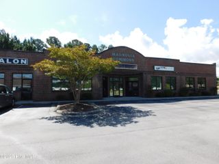 102 Market Street 108, New Bern, NC 28560