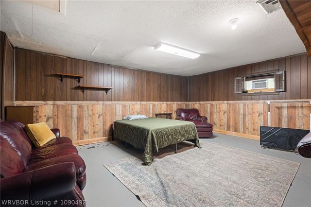 113 Ruth Drive, Arkoma, OK 74901