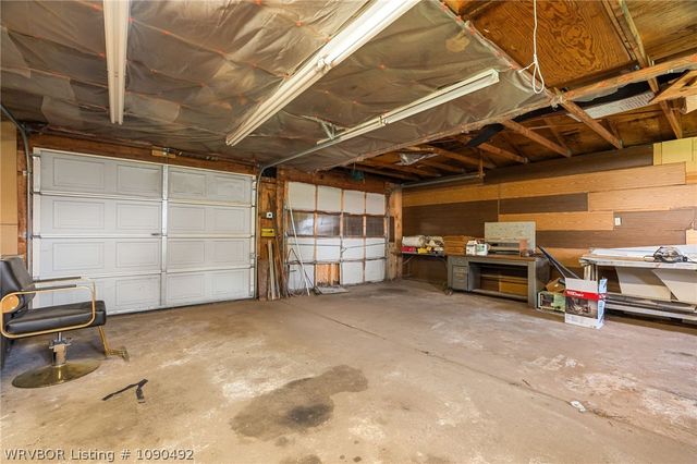 113 Ruth Drive, Arkoma, OK 74901