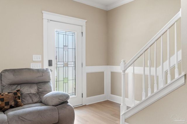 5740 Blackhorse Cir, Pensacola, FL 32526