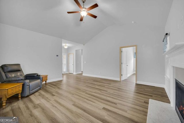 817 Hidden Hollow Circle, Commerce, GA 30529