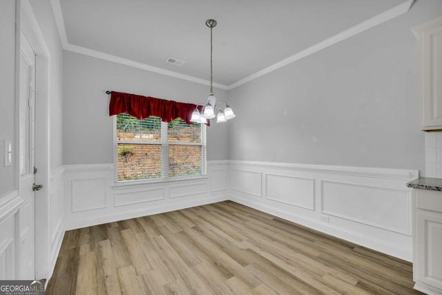 817 Hidden Hollow Circle, Commerce, GA 30529