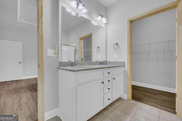 817 Hidden Hollow Circle, Commerce, GA 30529