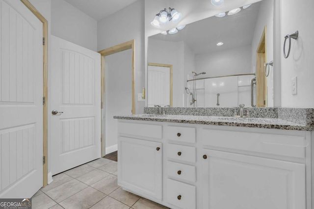 817 Hidden Hollow Circle, Commerce, GA 30529