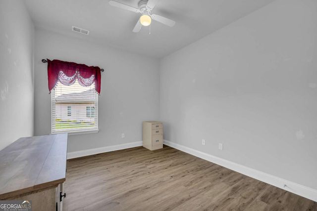 817 Hidden Hollow Circle, Commerce, GA 30529