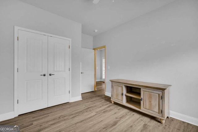 817 Hidden Hollow Circle, Commerce, GA 30529