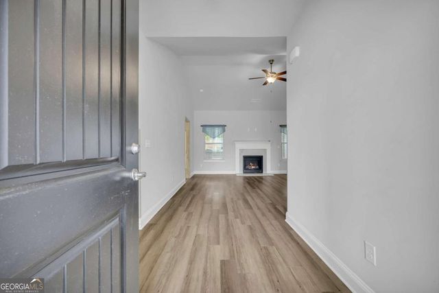 817 Hidden Hollow Circle, Commerce, GA 30529
