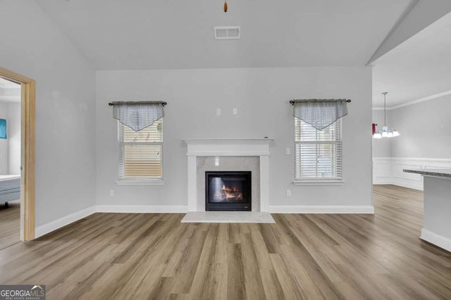 817 Hidden Hollow Circle, Commerce, GA 30529