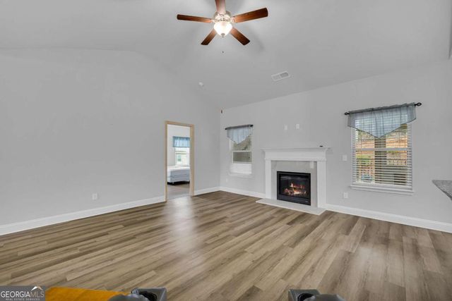 817 Hidden Hollow Circle, Commerce, GA 30529