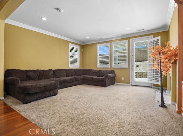 5876 Greyville Place, Rancho Cucamonga, CA 91739