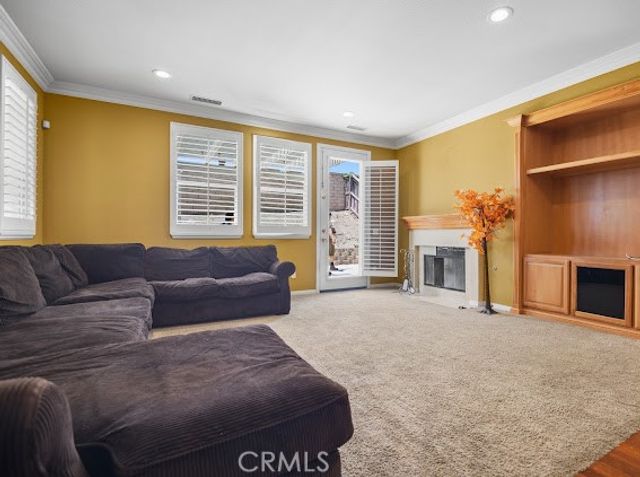 5876 Greyville Place, Rancho Cucamonga, CA 91739