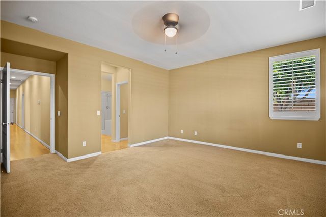 5876 Greyville Place, Rancho Cucamonga, CA 91739