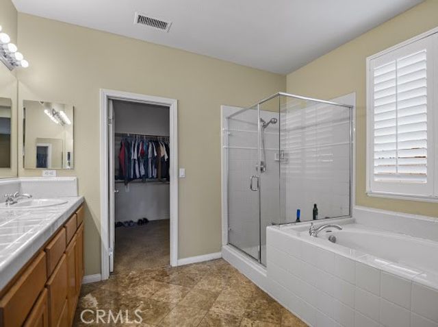 5876 Greyville Place, Rancho Cucamonga, CA 91739