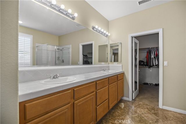 5876 Greyville Place, Rancho Cucamonga, CA 91739