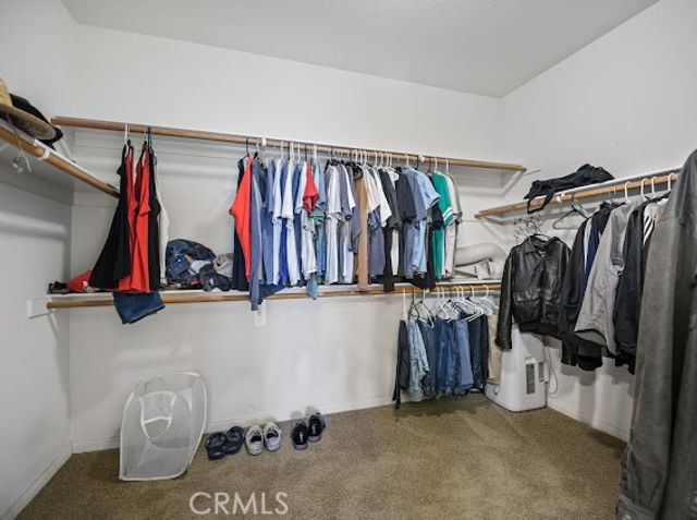 5876 Greyville Place, Rancho Cucamonga, CA 91739
