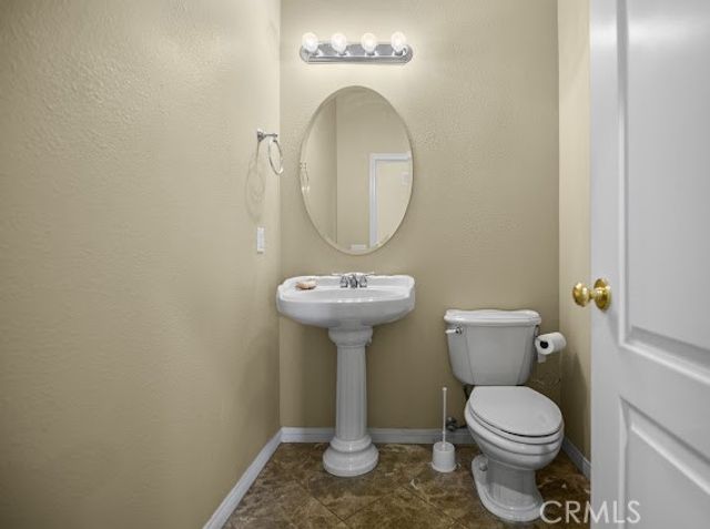 5876 Greyville Place, Rancho Cucamonga, CA 91739