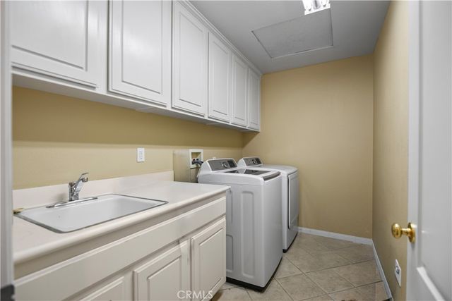 5876 Greyville Place, Rancho Cucamonga, CA 91739