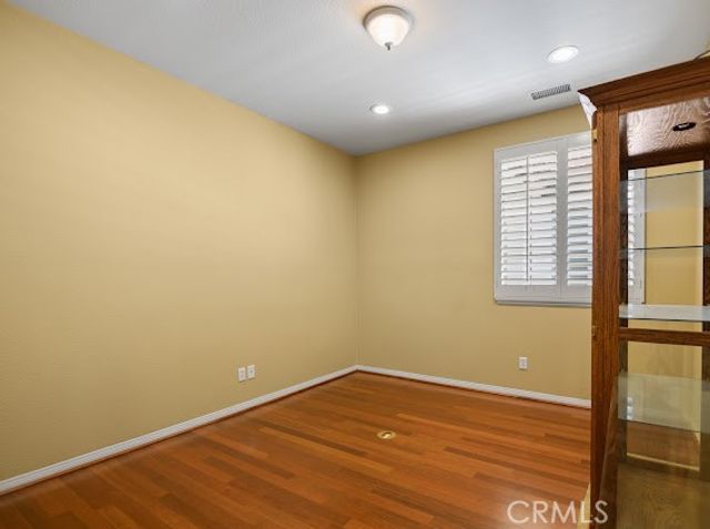 5876 Greyville Place, Rancho Cucamonga, CA 91739