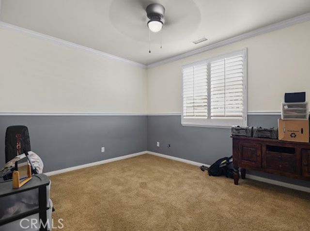 5876 Greyville Place, Rancho Cucamonga, CA 91739