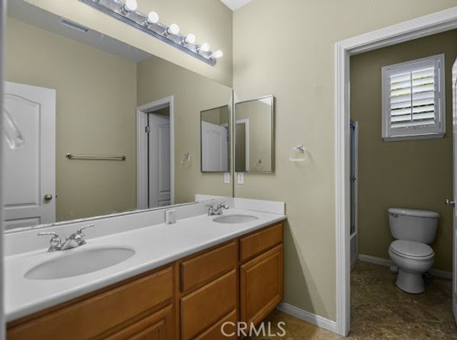 5876 Greyville Place, Rancho Cucamonga, CA 91739