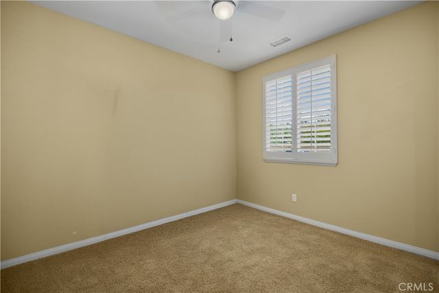 5876 Greyville Place, Rancho Cucamonga, CA 91739