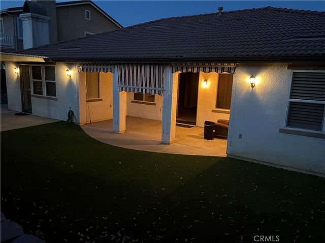 5876 Greyville Place, Rancho Cucamonga, CA 91739