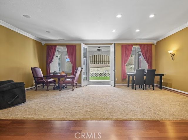 5876 Greyville Place, Rancho Cucamonga, CA 91739