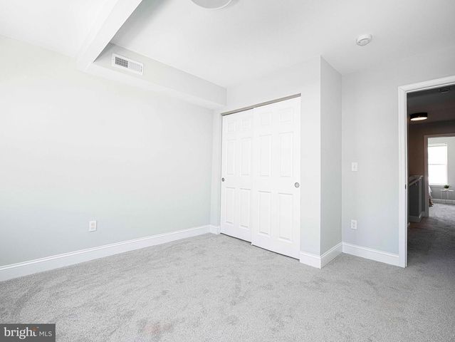 531 N DECKER AVE, Baltimore, MD 21205