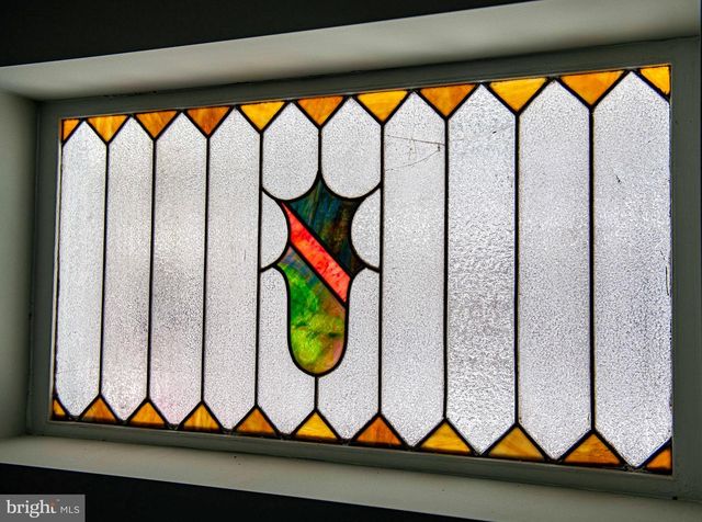 531 N DECKER AVE, Baltimore, MD 21205