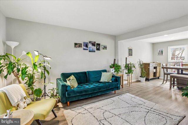 13036 MILL HOUSE CT, Germantown, MD 20874