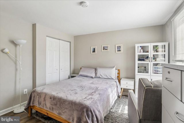 13036 MILL HOUSE CT, Germantown, MD 20874