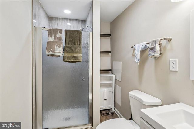 13036 MILL HOUSE CT, Germantown, MD 20874