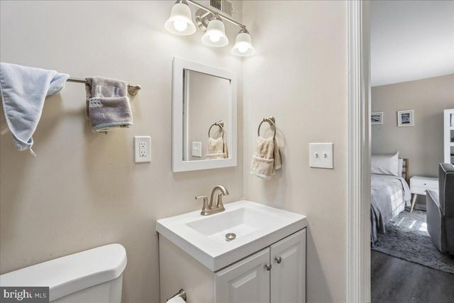 13036 MILL HOUSE CT, Germantown, MD 20874