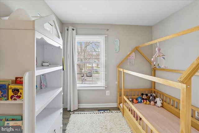 13036 MILL HOUSE CT, Germantown, MD 20874