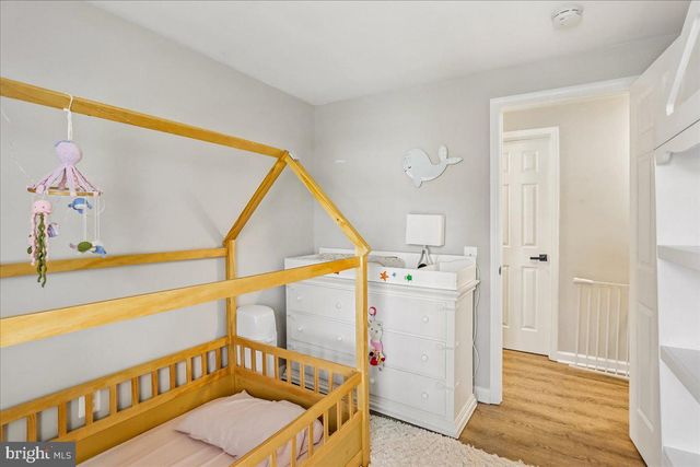 13036 MILL HOUSE CT, Germantown, MD 20874