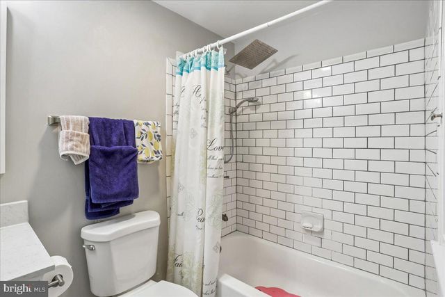 13036 MILL HOUSE CT, Germantown, MD 20874