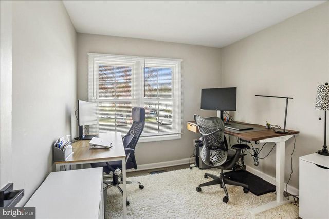 13036 MILL HOUSE CT, Germantown, MD 20874