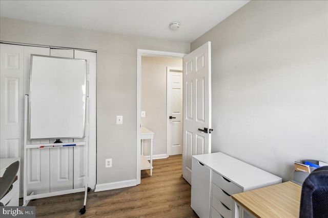 13036 MILL HOUSE CT, Germantown, MD 20874