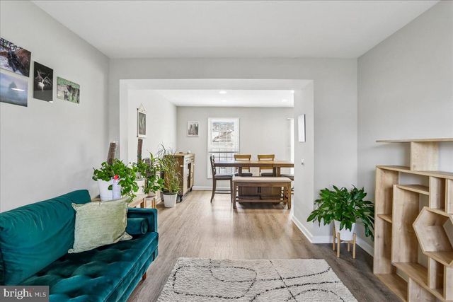 13036 MILL HOUSE CT, Germantown, MD 20874