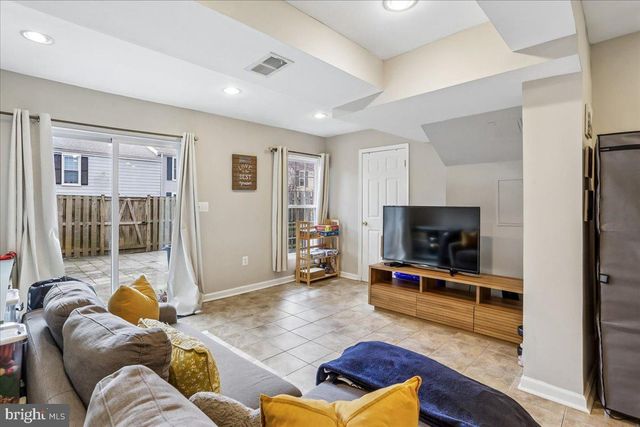 13036 MILL HOUSE CT, Germantown, MD 20874