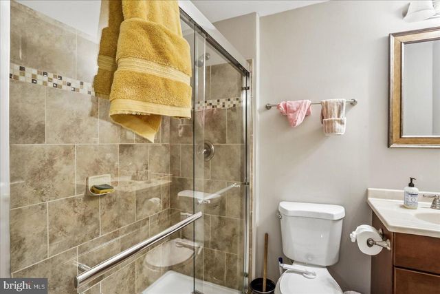 13036 MILL HOUSE CT, Germantown, MD 20874