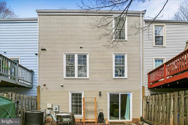 13036 MILL HOUSE CT, Germantown, MD 20874