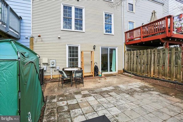 13036 MILL HOUSE CT, Germantown, MD 20874