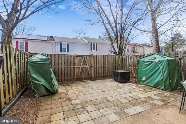 13036 MILL HOUSE CT, Germantown, MD 20874